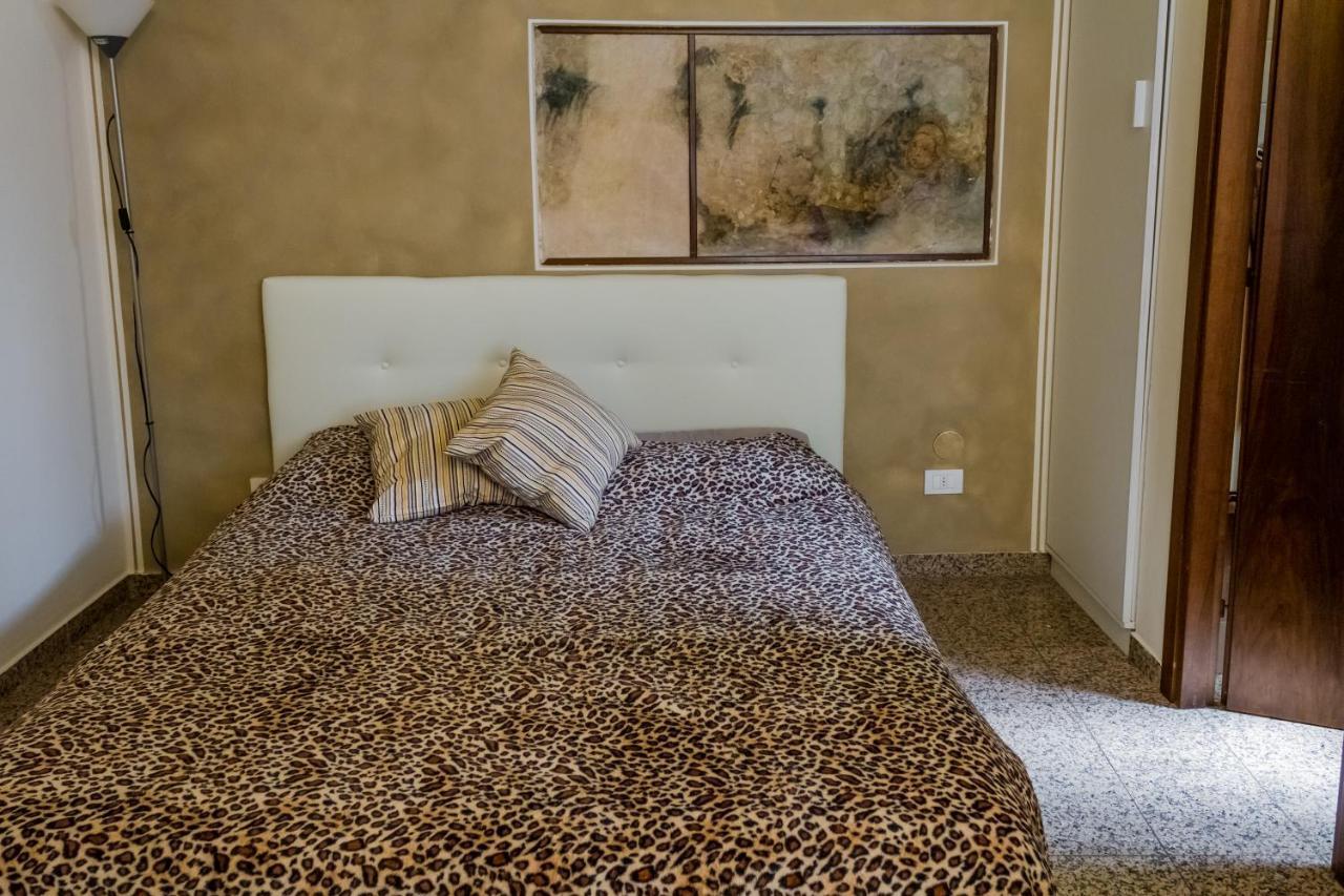 Suite Porta Borsari Verona Exteriér fotografie